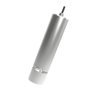 Hospitality Enviro Tech Analyzer Nitrate Ion Meter