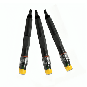 Hospitality Enviro Tech Water Hardness Nitrate Ion Sensor