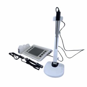 Hospitality Enviro Tech Benchtop Nitrate Ion Meter