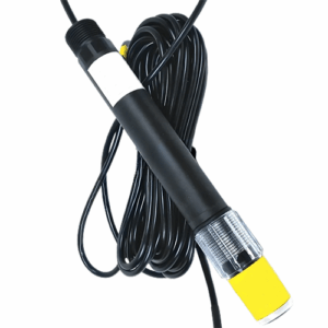 Hospitality Enviro Tech Nitrate Ammonium Ion Sensor