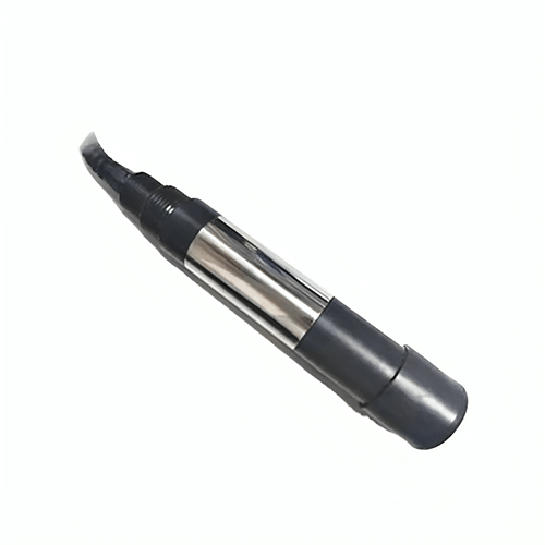 Hospitality Enviro Tech Ammonium Ion Nitrate Meter - Image 6