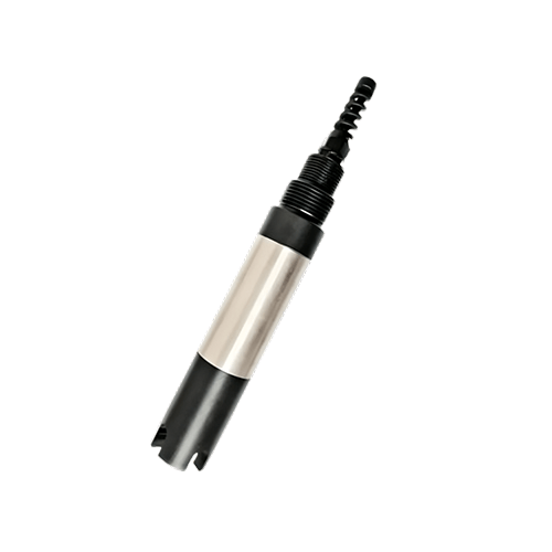 Hospitality Enviro Tech Ammonium Ion Nitrate Meter - Image 5