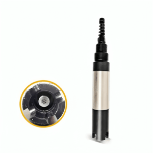 Hospitality Enviro Tech Ammonium Ion Nitrate Meter