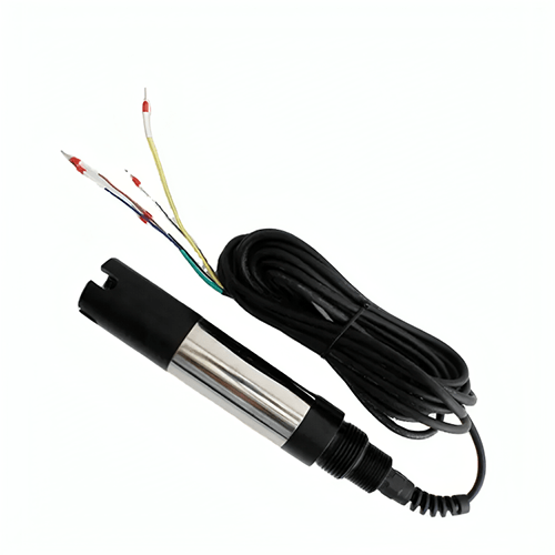 Hospitality Enviro Tech Ammonium Ion Nitrate Meter - Image 3