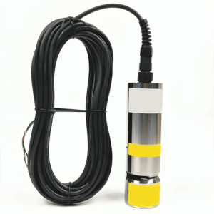 Hospitality Enviro Tech Chloride Water Treatment Ion Meter