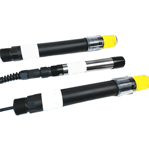 Hospitality Enviro Tech Ammonia Meter Nitrate Measurement
