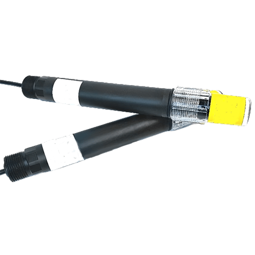 Hospitality Enviro Tech Ammonia Meter Nitrate Measurement - Image 2