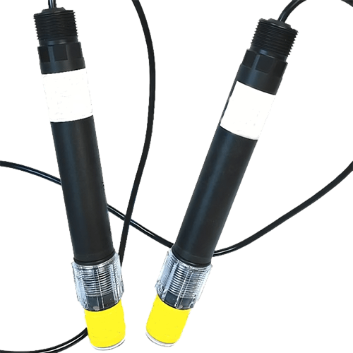 Hospitality Enviro Tech Ammonia Meter Nitrate Measurement - Image 3