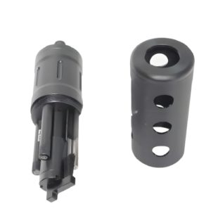 Hospitality Enviro Tech Nitrate Ion Meter