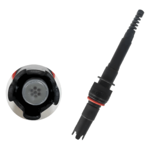 Hospitality Enviro Tech Nitrate Ion Selective Electrode