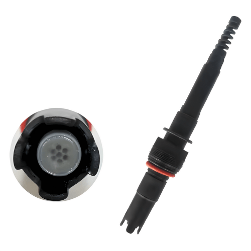 Hospitality Enviro Tech Nitrate Ion Selective Electrode