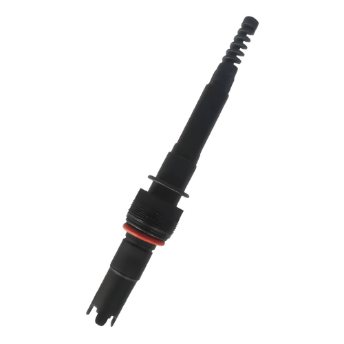 Hospitality Enviro Tech Nitrate Ion Selective Electrode - Image 2