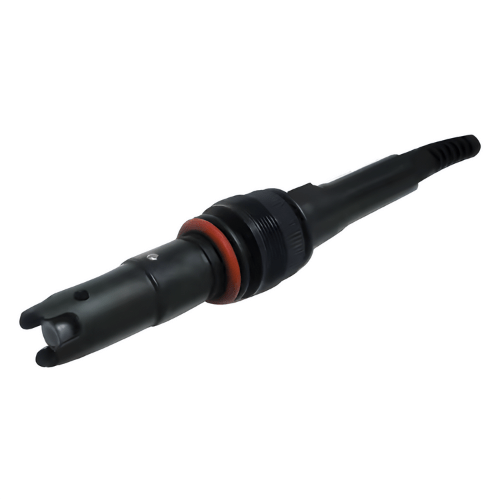 Hospitality Enviro Tech Nitrate Ion Selective Electrode - Image 3