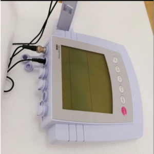 Benchtop pH ORP Ion Meter for Labs - Hospitality Enviro Tech