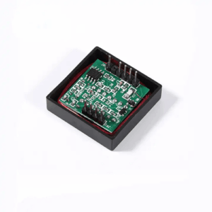 Hospitality Enviro Tech NFC Module With Read And Write Cards