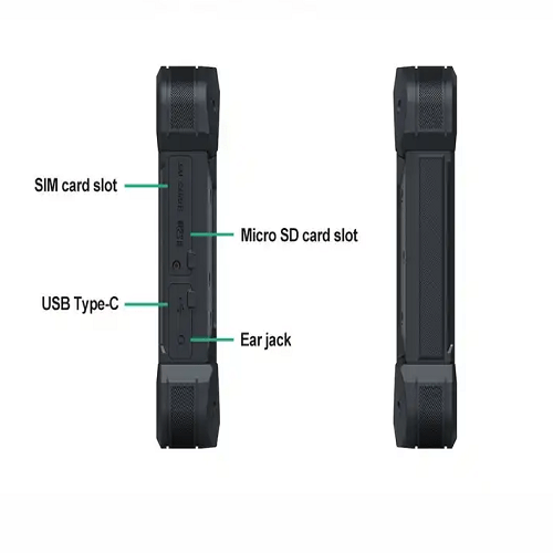 Hospitality Enviro Tech NFC Reader Module - Image 3