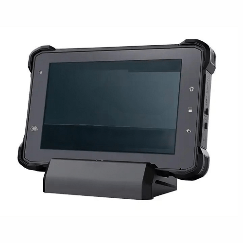 Hospitality Enviro Tech NFC Reader Module - Image 5