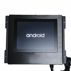 Hospitality Enviro Tech NFC 4G Module