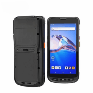 13.56 MHz RFID Smart Fridge Magnet Sticker, Waterproof - Hospitality Enviro Tech