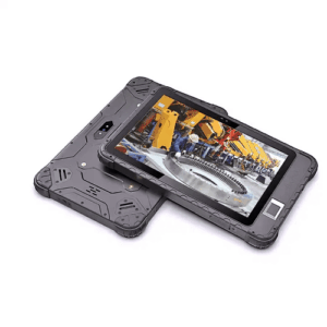 Hospitality Enviro Tech NFC Module