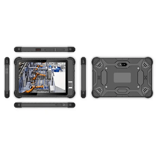 Hospitality Enviro Tech NFC Module - Image 3