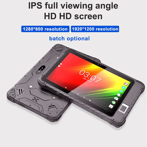 Hospitality Enviro Tech NFC Module - Image 4