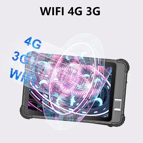 Hospitality Enviro Tech NFC Module - Image 5