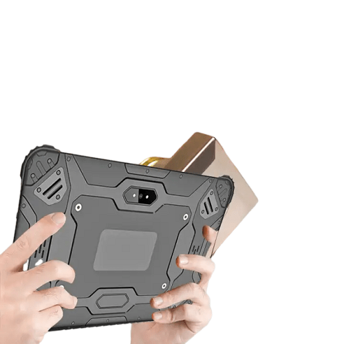 Hospitality Enviro Tech NFC Module - Image 6