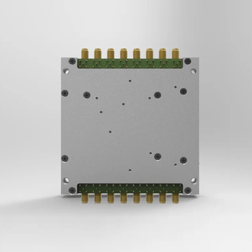 Hospitality Enviro Tech Reader Module NFC - Image 4