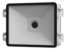 Hospitality Enviro Tech NFC Scanner Module - Image 2