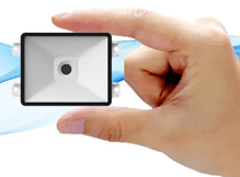 Hospitality Enviro Tech NFC Scanner Module - Image 3