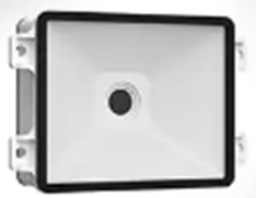 Hospitality Enviro Tech NFC Scanner Module - Image 4