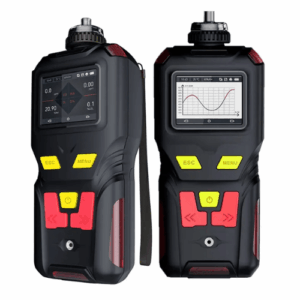 Hospitality Enviro Tech Pumping Carbon Dioxide Portable