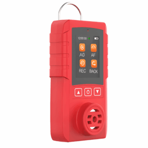 Hospitality Enviro Tech CO2 Leak Detector