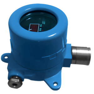 Hospitality Enviro Tech Infrared Carbon Dioxide