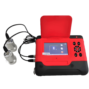 Hospitality Enviro Tech Concrete Crack Detector