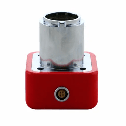 Hospitality Enviro Tech Crack Width Tester - Image 4