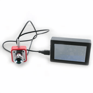 Hospitality Enviro Tech Crack Width Tester