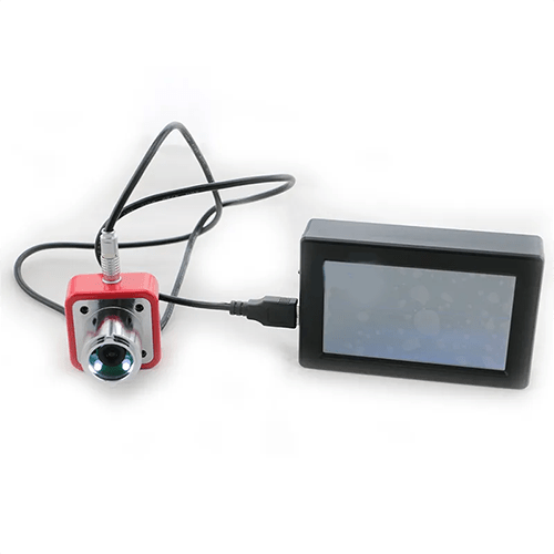 Hospitality Enviro Tech Crack Width Tester