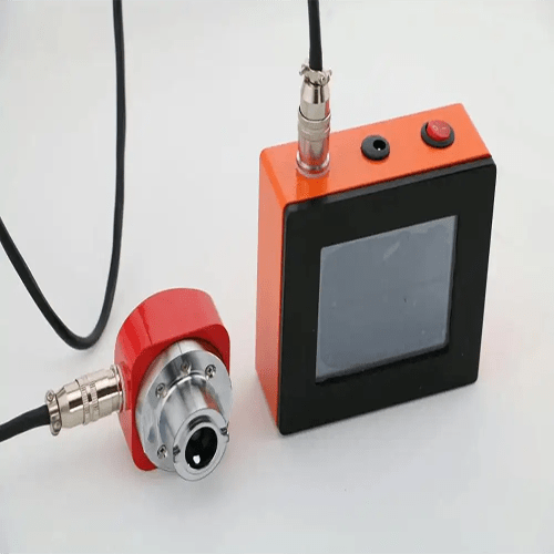 Hospitality Enviro Tech Crack Width Tester - Image 3