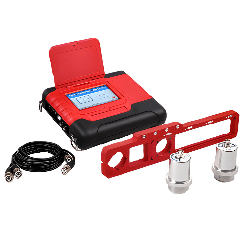 Hospitality Enviro Tech Ultrasonic Crack Detector - Image 4
