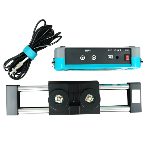 Hospitality Enviro Tech Crack Depth Detector - Image 6