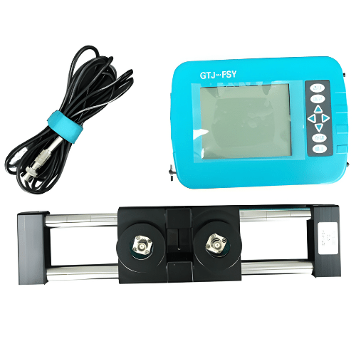 Hospitality Enviro Tech Crack Depth Detector - Image 5