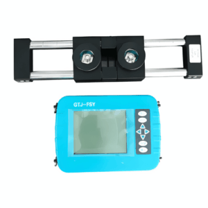 Hospitality Enviro Tech Crack Depth Detector