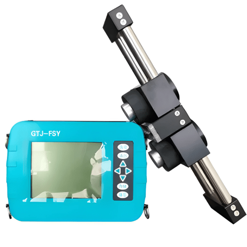 Hospitality Enviro Tech Crack Depth Detector - Image 2