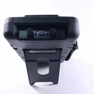 Hospitality Enviro Tech Ultrasonic Flaw Detector