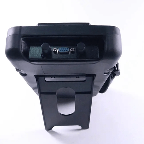 Hospitality Enviro Tech Ultrasonic Flaw Detector