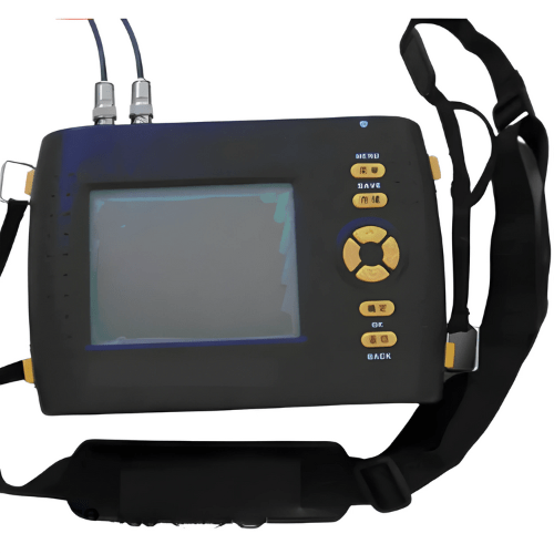 Hospitality Enviro Tech Portable Crack Detector - Image 2