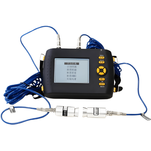 Hospitality Enviro Tech Portable Crack Detector - Image 4