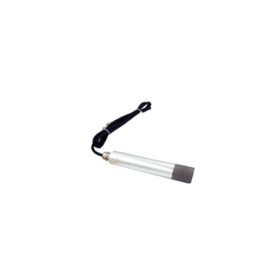 Hospitality Enviro Tech Outdoor Carbon Dioxide Gas Detector